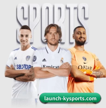launch-kysports.com的故事 - kaiyun app