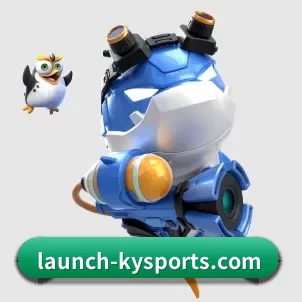 launch-kysports.com APP | kaiyun app